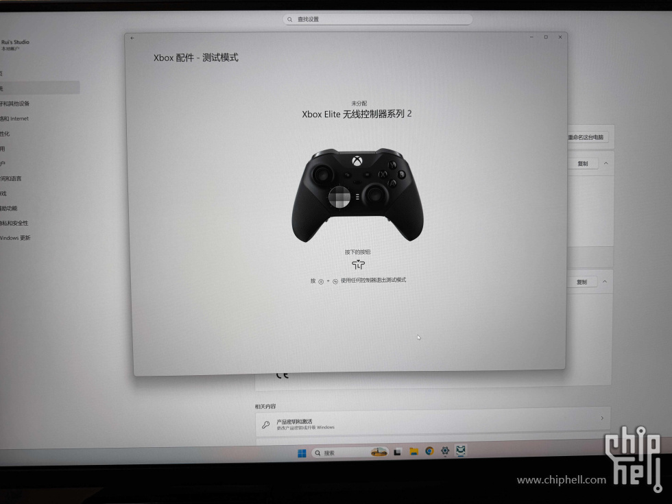 152959ppces3s3x929923d