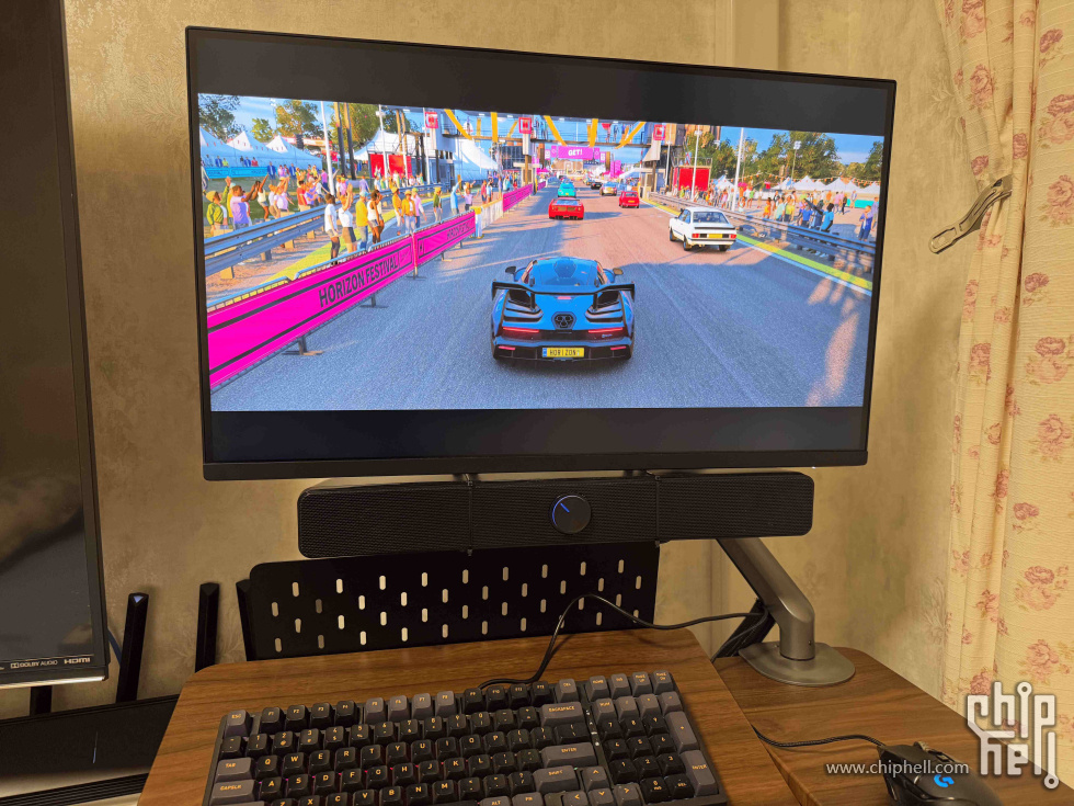 153000bcisec88e8egggig