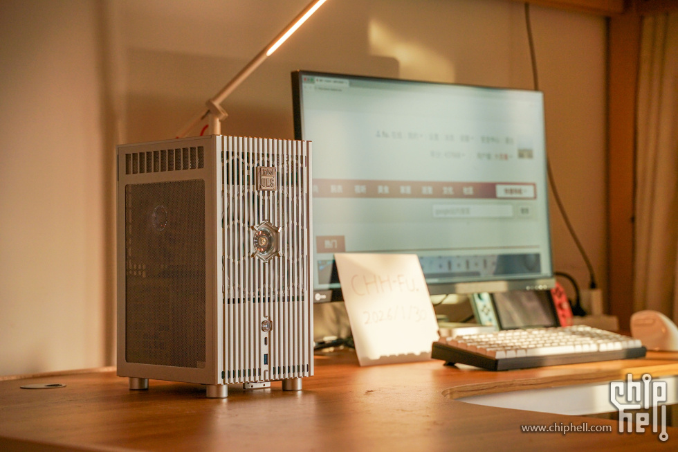 165617b3asbiarrmrrhn2m