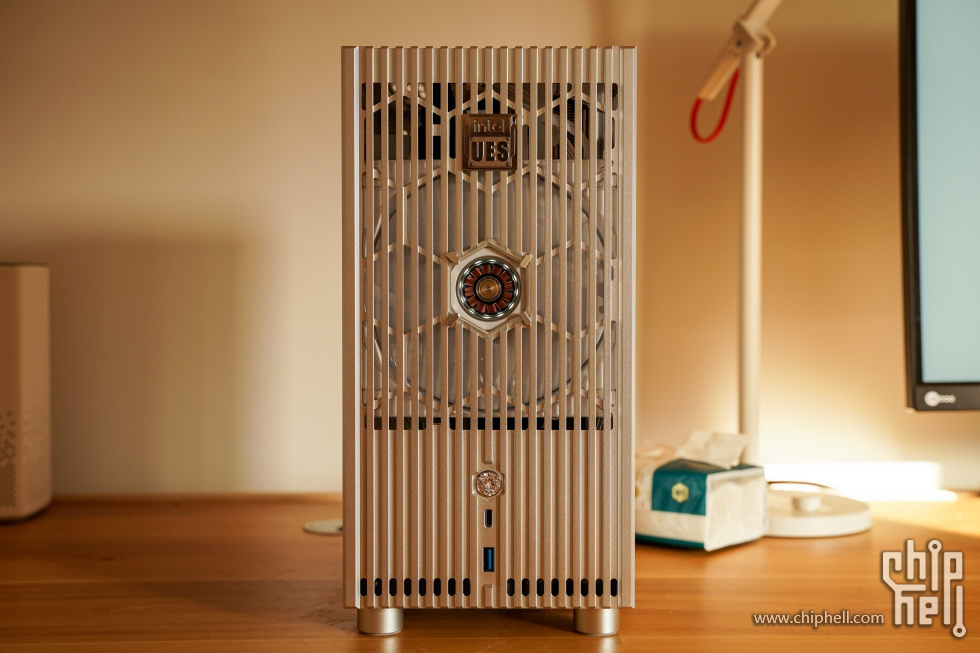 165620ixmyx3vhyhvov6rg