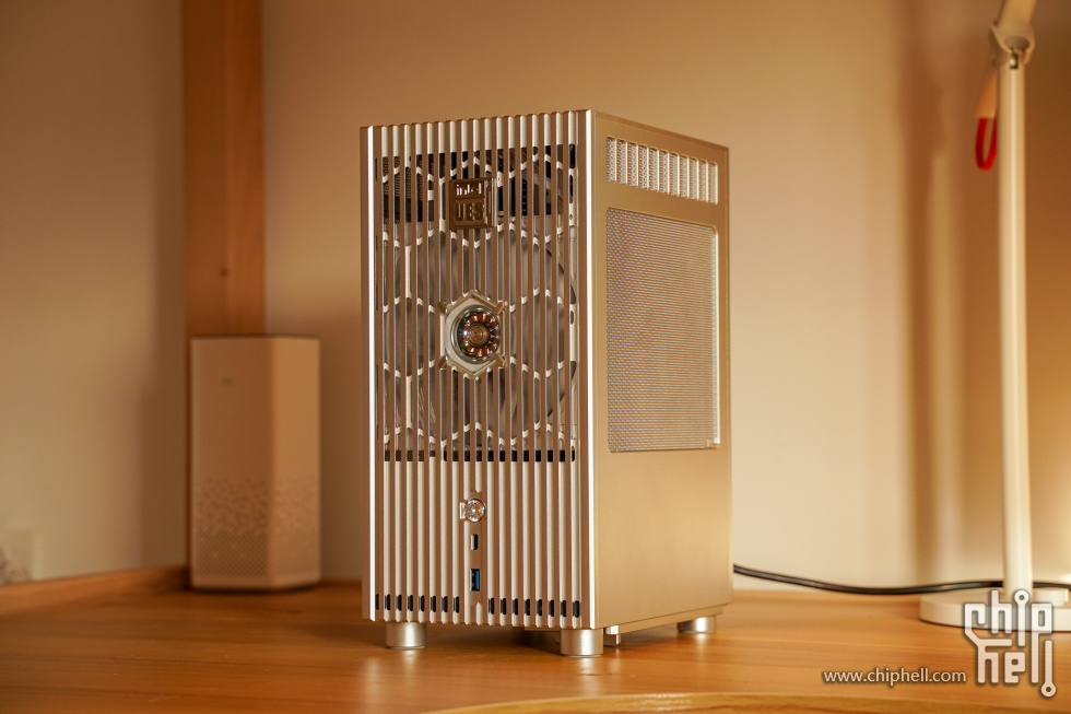 165621msjzjn8qnhnnqczn