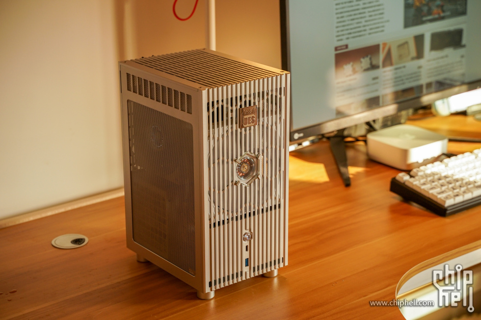 165623wg3yg10zrs83ssk8