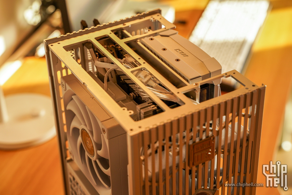 165624s0678anqzvo9049w