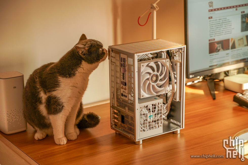 165625cr9vksl2pul90l65