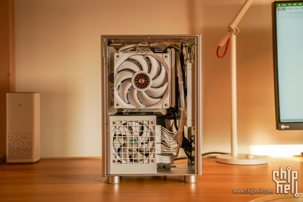 165628e3f8zvvuijxyf3yf