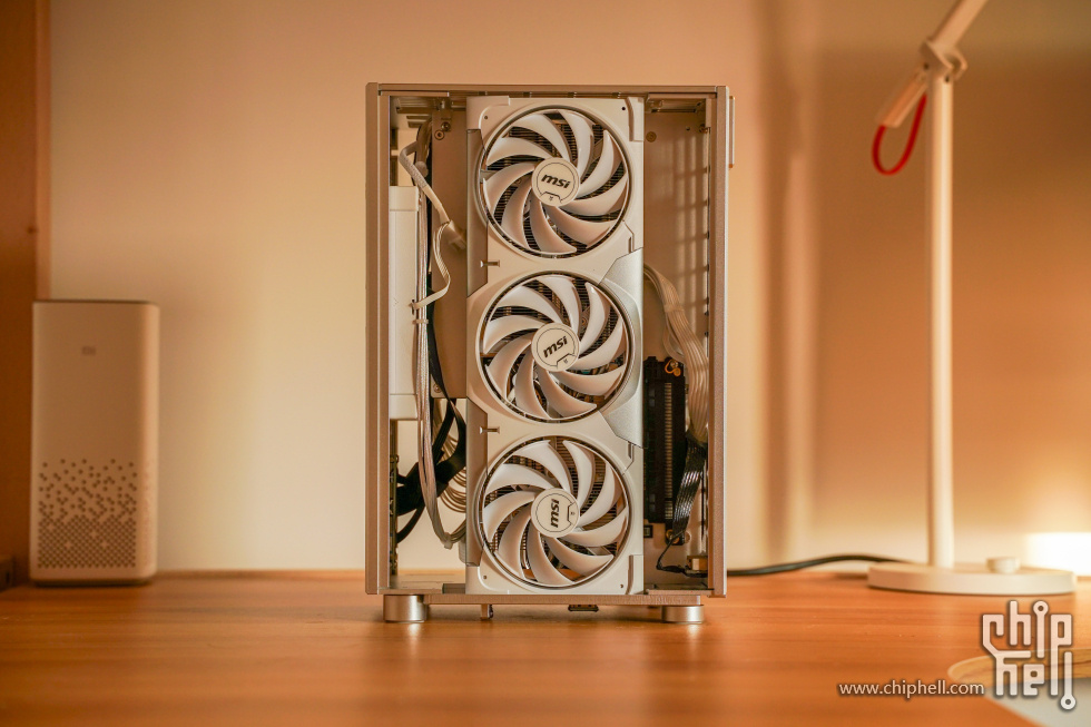 165630y93lowlomvtmov56