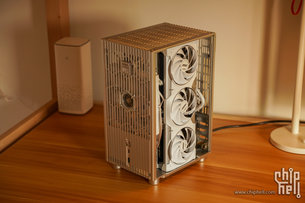 165631xat3iivw2uiw3g55