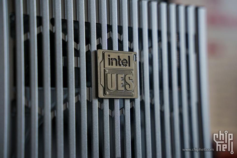 170600mnzqtd3e6362w8qt