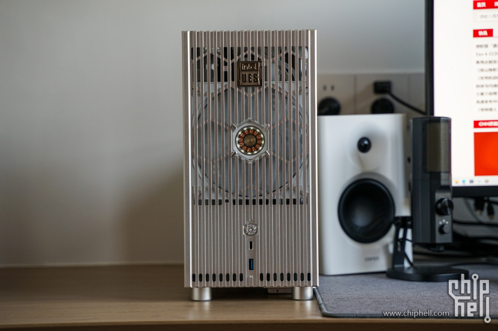 170603xc9ubnuubcffkjzq