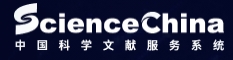 中国科学文献服务系统