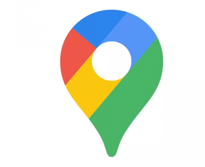 谷歌卫星高清地图