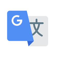 Google翻译