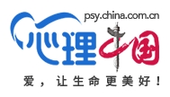 心理中国