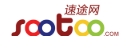 速途网