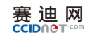 赛迪网
