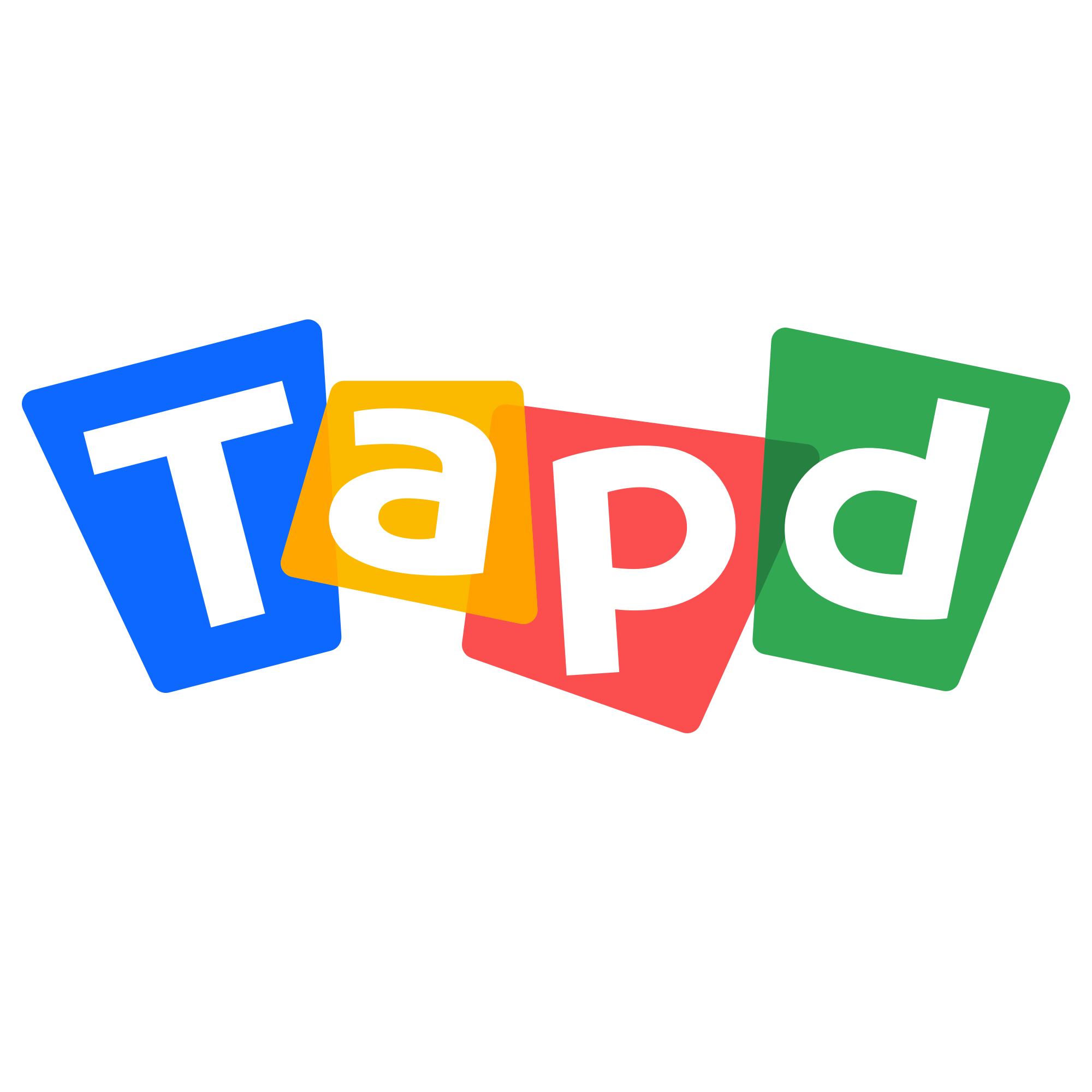TAPD
