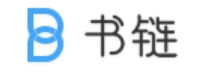 书链