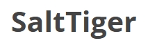SaltTiger
