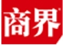 商界网