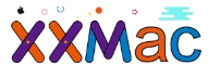 XXMac