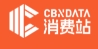 CBNData