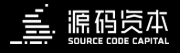 源码资本