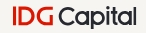 IDG资本