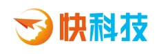 快科技