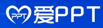 PPT模板