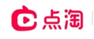 点淘
