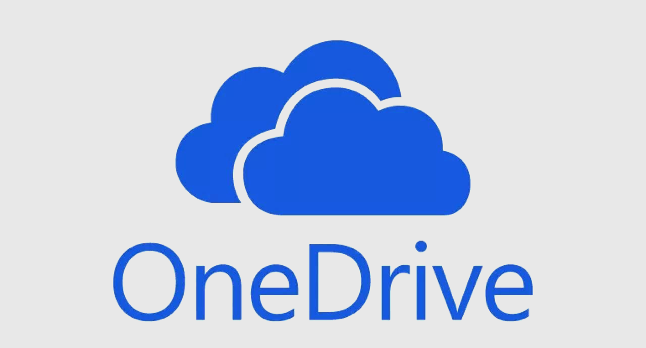 OneDrive