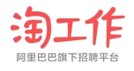淘工作