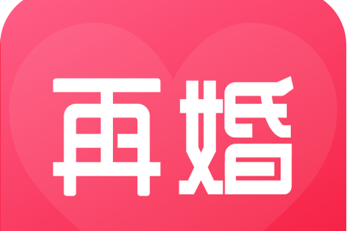 再婚网