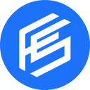 风速分销代发ERP