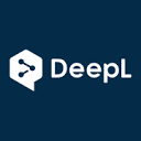 DeepL AI