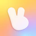 美团商户线上经营平台