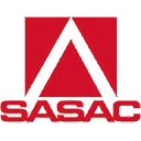 国资央企招聘平台