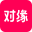 对缘