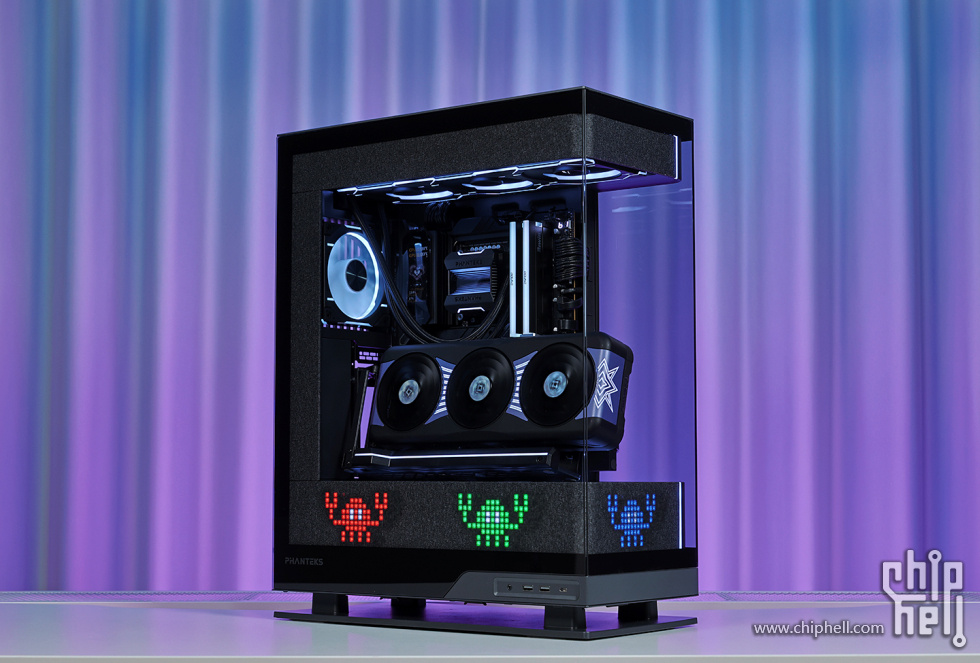 211609e0smz0dn3dyd1mps