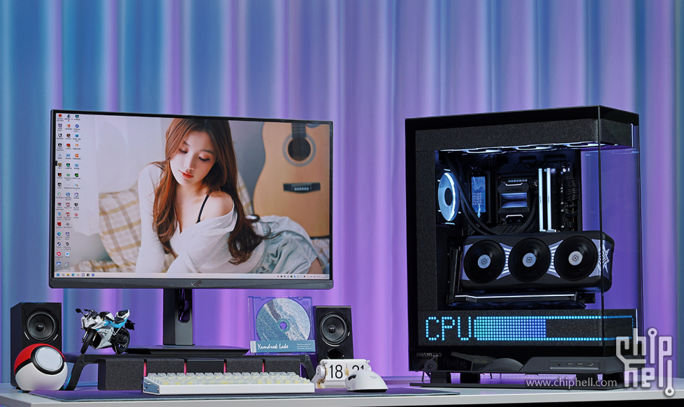 211609lnwizgc44q4icnjy