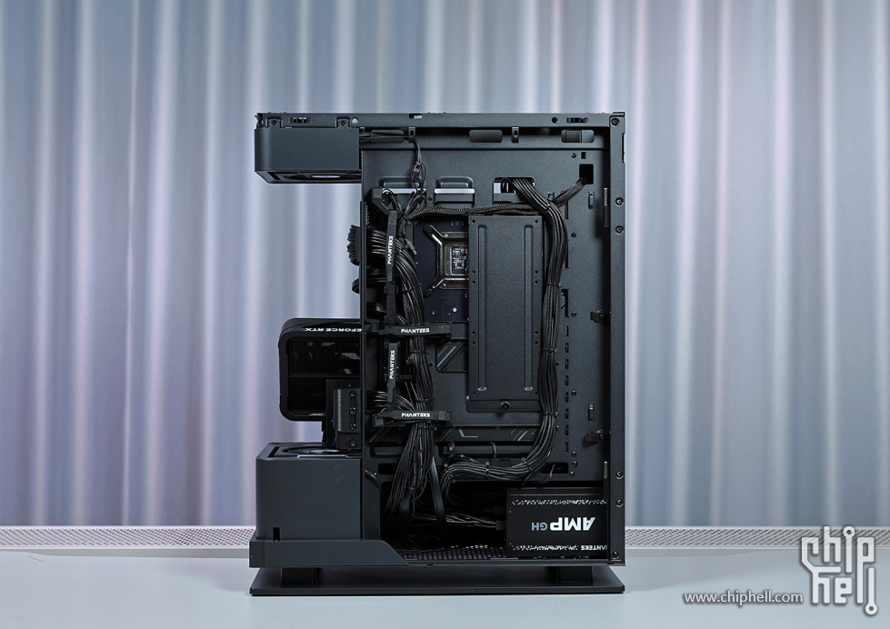 211610agqbi65va61bggg6