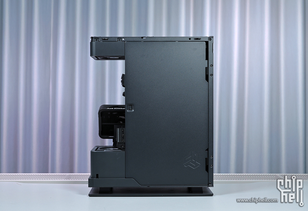 211610lnk98jk438rzg2j8