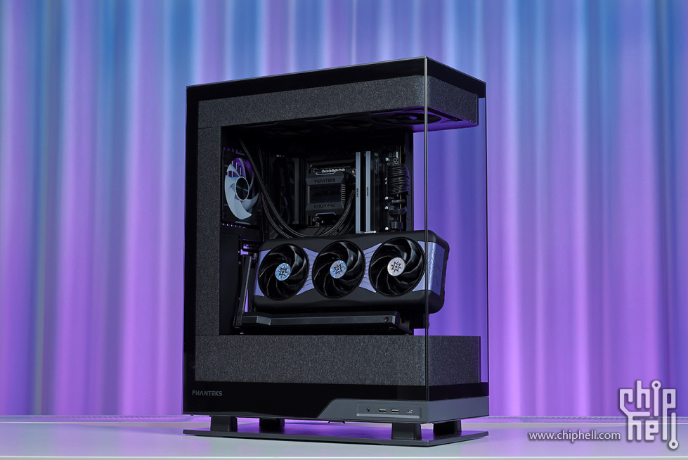 211610woc2g3nlmk8ylbgv