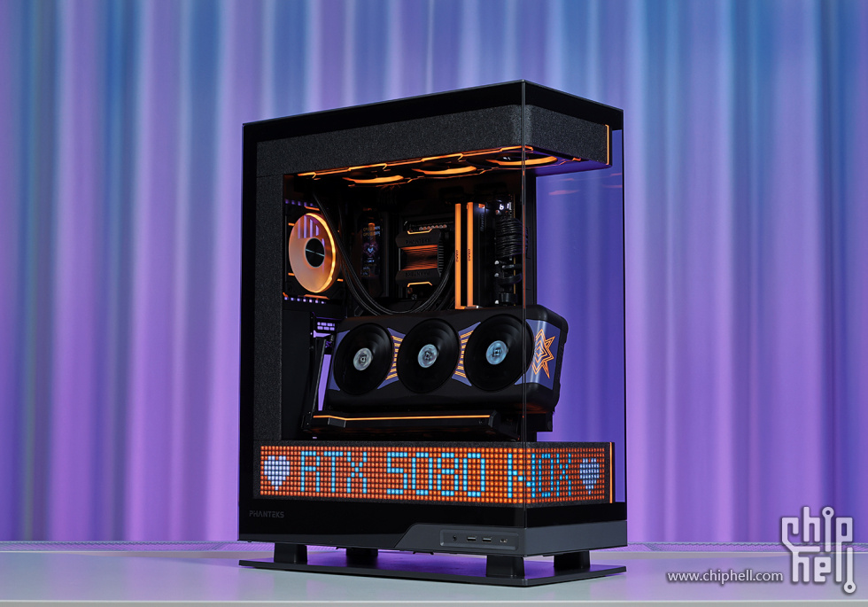 211611by3i7iv7ay1i5zvy