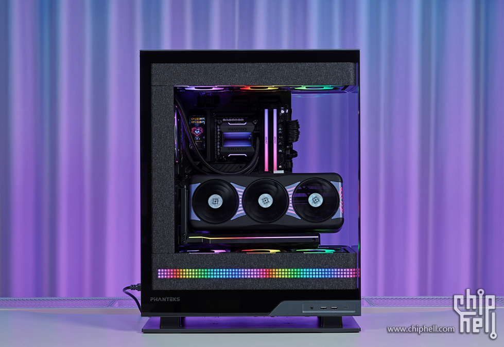 211611coohphj58ccizjio