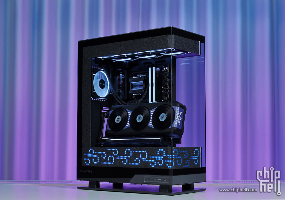 211612akskp0083z6js44n