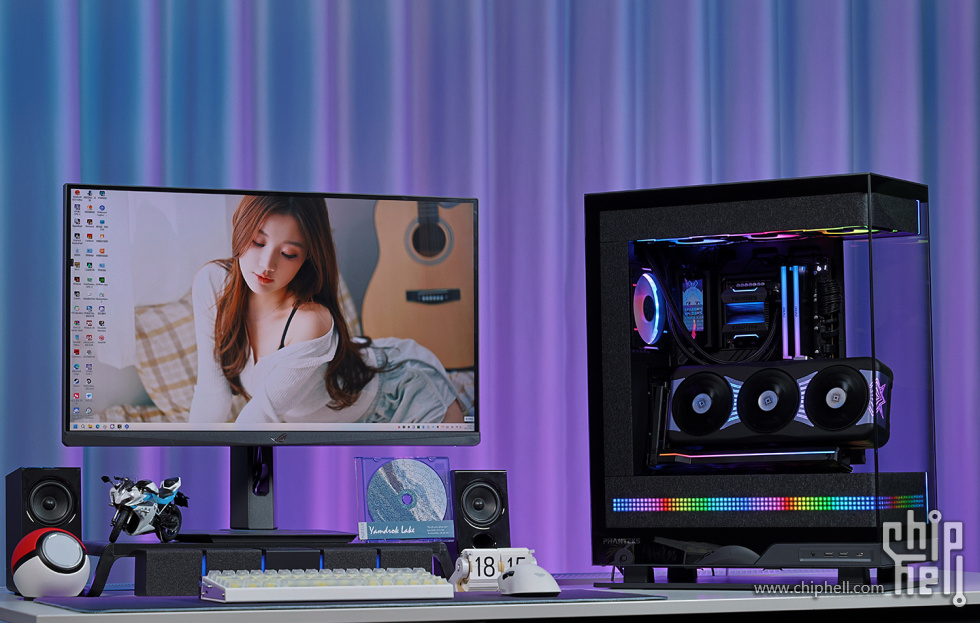 211612i6dg10dwrx8p8hgb