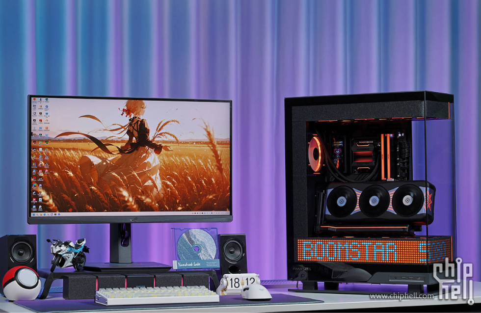 211612jtgltelge1tgeyh1