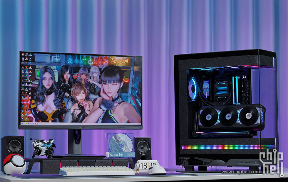 211613dhic5gacipa6iham