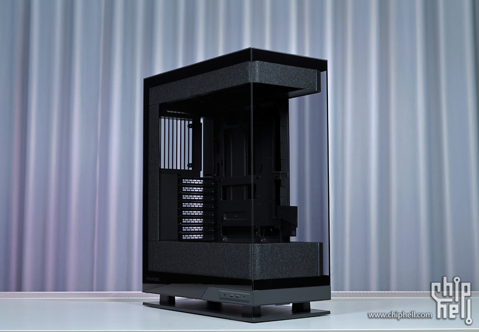 211613hccnonnknnafzi2j